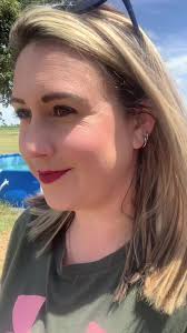 Forrest City Arkansas Jaqwan Norris