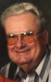 Learn more about florists in fayetteville on the knot. Obituary For Charles Lindburg Turner Fayetteville Ar