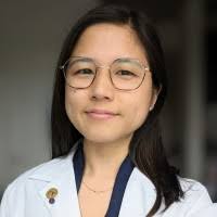 7300+ "Tess" profiles