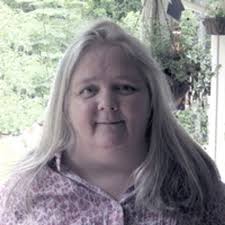 Robin Lott Bennett Obituary November 10, 2020