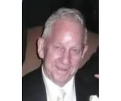 Robert Lane Obituary (1929