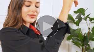 Esabel.C Womens Button Down Shirts Long Sleeve Regular Fit Cotton Stretch  Work Blouse Black XS : Amazon.ca: Clothing, Shoes & Accessories