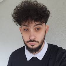 Steve Duarte Condessa