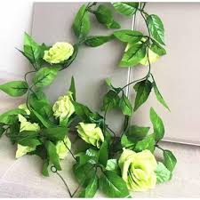 We did not find results for: Buy Hanging Artificial Flowers With Green Leaves Online In Pakistan Buyon Pk