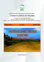 My indihome adalah aplikasi yang digunakan untuk berlangganan indihome,. Harga Wifi Bulanan Area Malang Indihome Malang Batu Hubungi Kami Via Wa 0811 2912 512 Fast