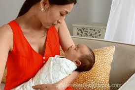 We did not find results for: 13 Tafsir Mimpi Menggendong Bayi Menurut Erek Erek 2d 3d 4d Tafsir Erek Erek