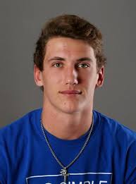 Central Texas well-represented