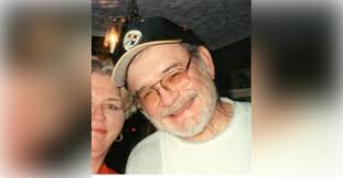 Obituary information for Thomas M. Dunmire