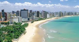 Fortaleza esporte clube page on flashscore.com offers livescore, results, standings and match details (goal scorers, red cards Birth Brazil 2015
