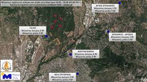 Προγνώσεις καιρού για όλη την ελλάδα. Dnuzt3qflp8mvm