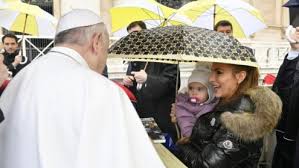 Káº¿t quáº£ hÃ¬nh áº£nh cho DTC Phanxico va gioi tre Macedonia