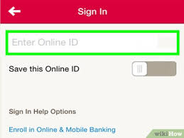 Download the bank of america app from google play or itunes. How To Deposit Checks With The Bank Of America Iphone App