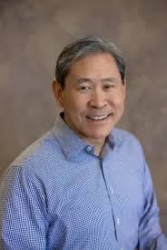 Dr. Jenna Mackay, Podiatry