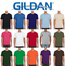 Apr 10, 2019 this buyer wants. Angazman Regija Odvojen Wholesale Plain T Shirts Randysbrochuredelivery Com