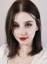 6 alums return to speak at Middlesex Community College Writers Series