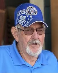 Gerald Lynn McKissack Obituary October 8, 2025