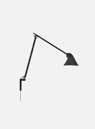 Bauhaus ist ihr fachcentrum für. 42 Ideer Om Lamper Lamper Lampebord Vegglampe