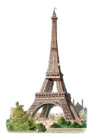 Epingle Sur Backgrounds