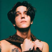 Shows of the Night: Wednesday, April 2nd (The Scenestar)