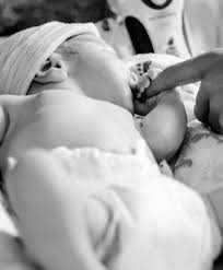 Natural Birth Vs Epidural Pros And Cons
