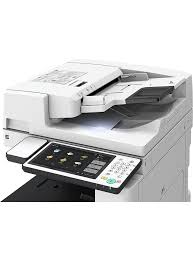 The rollout of the vaccine works in phases, with healthcare workers, essential workers, elderly, and other. Imagerunner Advance C3500 Iii Series Business Printers Fax Machines Canon Europe