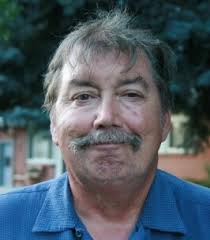 Obituary for Robert "Bob" Cooper