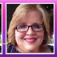 30+ "Bronwyn Moore" profiles