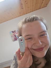 It's that time of year again