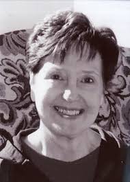 Katherine Beaman Obituary (1940