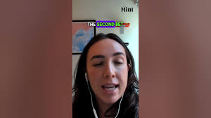 Natalia Murillo's Instagram, Twitter & Facebook