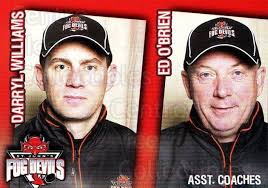 Center Ice Collectibles