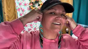 Found Footage: Thrifting in Santa Fe and Phoenix. Is Goodwill the same out  west?