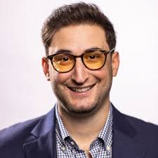 thankyou #leaders #hiring #fairchance