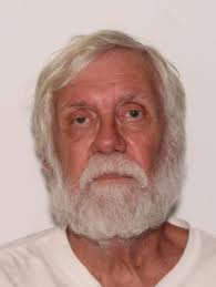 Sex Offenders in Palm Beach County