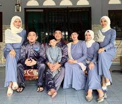 Check spelling or type a new query. Anak Didie Alias Positif Covid 19 Berjangkit Dengan Bekas Suami Pelakon Ridzuan Hashim Hiburan Mstar