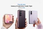 Samsung Galaxy Z Fold8 Ultra