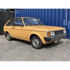 Image result for Tangerine 1970 Talbot