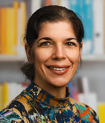 Institut für Elementar- und Primarpädagogik