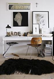 Entdecke 28 anzeigen für ikea besta burs schreibtisch zu bestpreisen. Volt Heidi Bjornsdotter Thorvik Page 4 Inneneinrichtung Ikea Ideen Zimmer Inspirationen