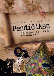 Pendidikan non formal usaha mempengaruhi dan mengembangkan sikap sosial merupakan analogi dari pengertian pendidikan jasmani religius etik estetik ppt download Buku Bunga Rampai Pendidikan Formal Non Formal Dan Informal