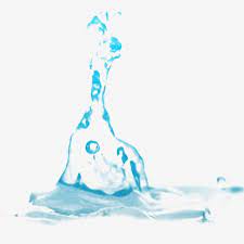Splash Water Vector Background Water Icons Background Icons Splash Icons Png Transparent Clipart Image And Psd File For Free Download Vector Background Water Icon Water Background