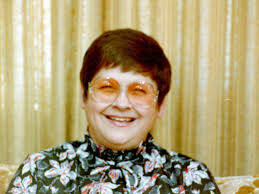 Harold "Hal" Gordon Bradley's Memorial Website