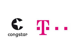 Congstar | 2,328 followers on linkedin. Congstar Kunden Werden Telekom Kunden Ab 1 4 2019