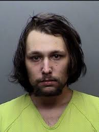 Larimer County's most wanted