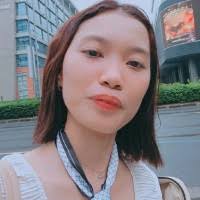 50+ "Ma. Karen" profiles