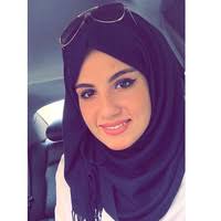10+ "Mirna Hammoud" profiles