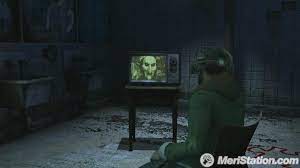 Juegosgratis.co.ve tiene la mejor colección de saw iv de españa, méxico, argetinië, chile. Saw Videojuegos Meristation