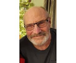 Thomas Westra Obituary (2025)