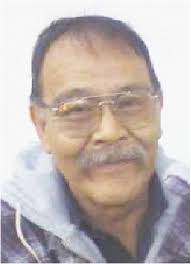 Remembering Daryl Monroe