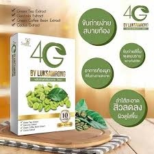 Esfolio was founded in 2011 and is part of esfolio inc. 4g By Luksamrong Thailand Best Selling Products Online Shopping Worldwide Shipping